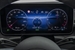 MERCEDES GLC 300 DE