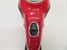 BOSCH BBS711ANM Unlimited 7 ProAnimal