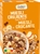 GOLDEN BRIDGE (ALDI) Muesli crocante com frutos