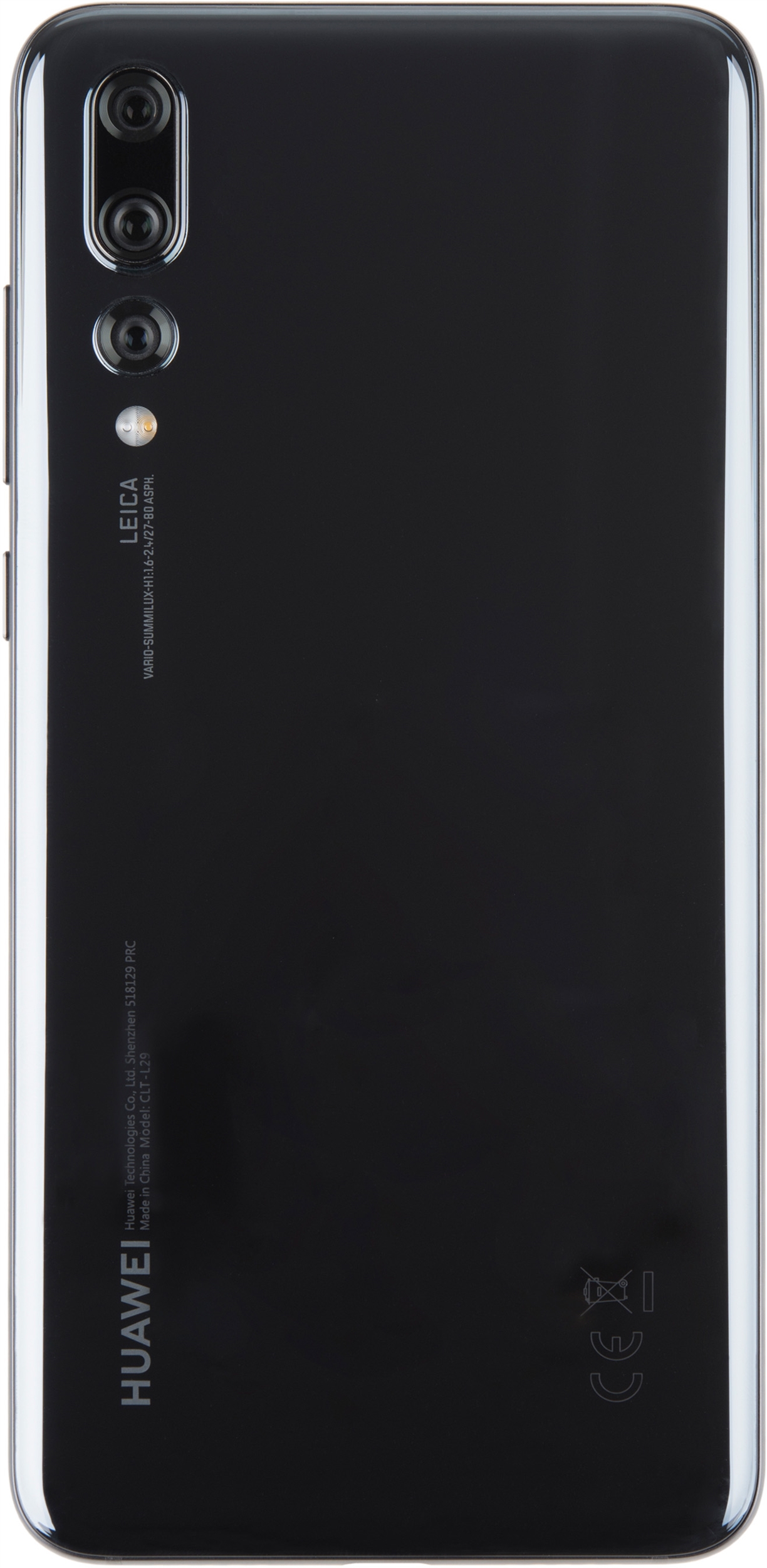 HUAWEI P20 PRO (128 GB)