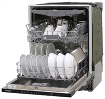 SIEMENS SN615X03EE