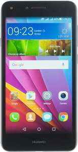 HUAWEI Y5 II (8 GB)