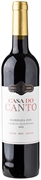 CASA DO CANTO Colheita Selecionada 2022 Tinto
