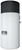 VAILLANT aroSTOR VWL B 100/5