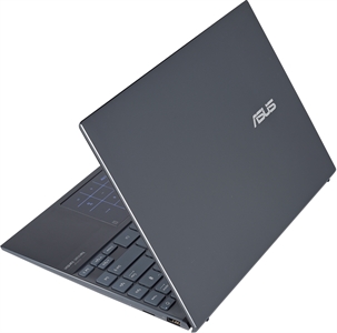 ASUS ZENBOOK 13 UX325