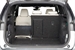 SKODA ENYAQ 85X
