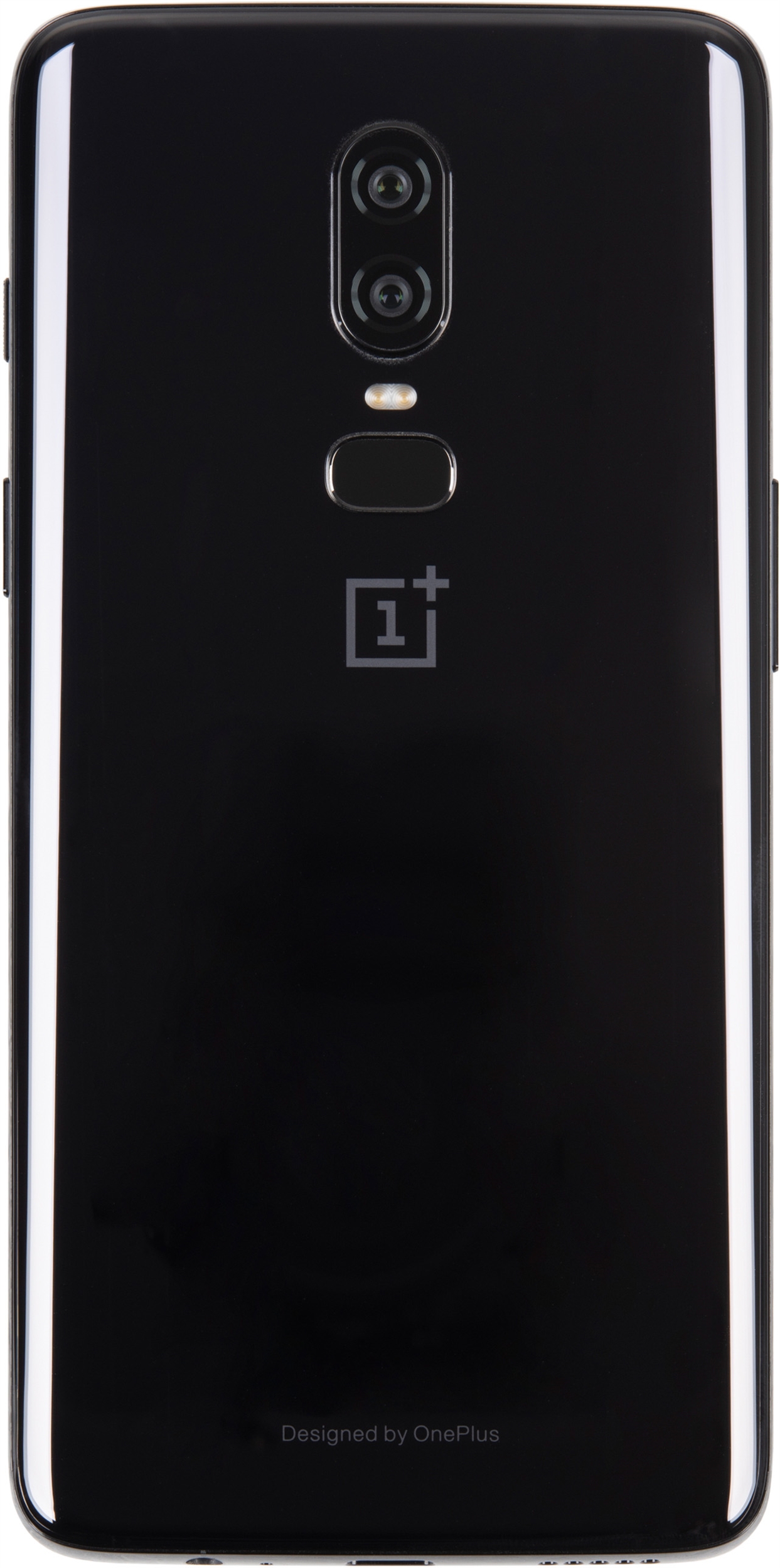 ONEPLUS 6 (64 GB)