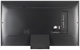 LG 65UT91006LA