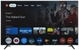 TCL 65P69K