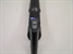 HOOVER HF210P 011
