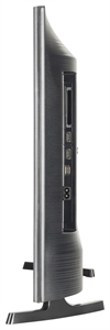 SAMSUNG UE32T5305