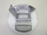 ROWENTA RR8477WH X-PLORER