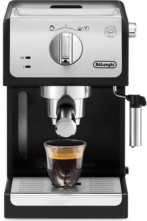 DELONGHI ECP33.21