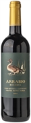 ARRABIO Reserva 2024 Tinto