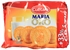 CUETARA MARIA ORO POUPANÇA 33%