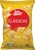 SUN SNACKS (ALDI) Clássicas