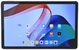 XIAOMI REDMI PAD 64GB 3GB