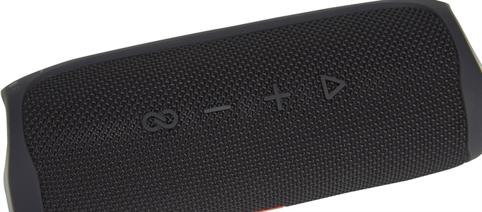 JBL FLIP 5