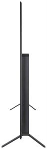 LG OLED55A26LA