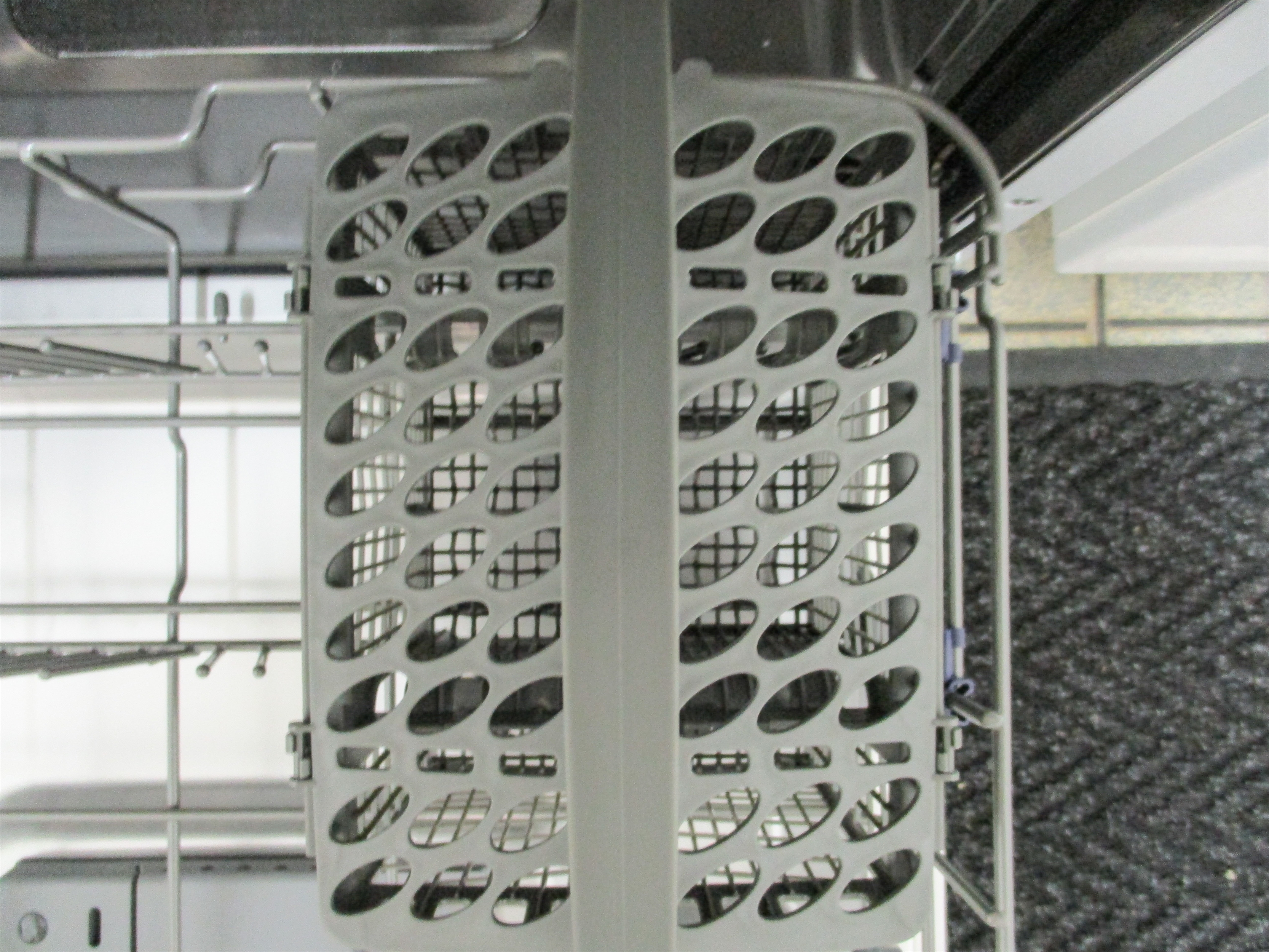 TEKA LP8 700