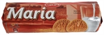 CUÉTARA MARÍA