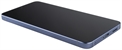 SAMSUNG Galaxy S26 512GB 12GB