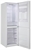ORIMA ORH-18606-NFD W