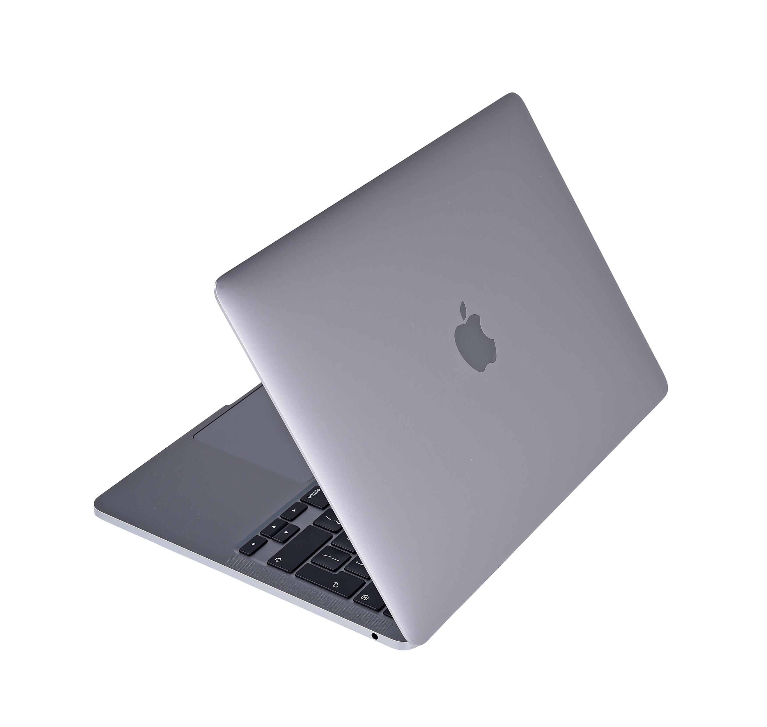 APPLE MACBOOK PRO 13'' M1