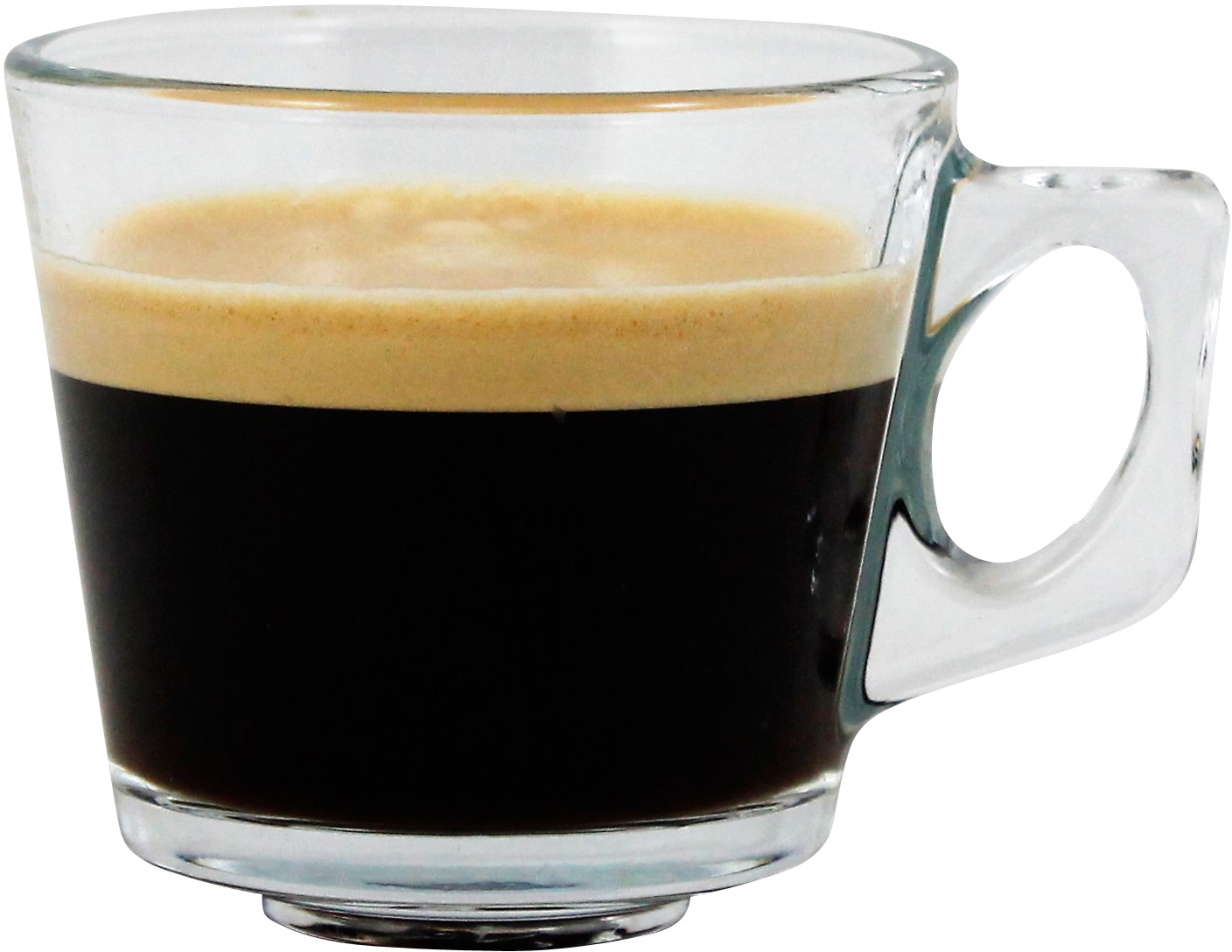 KRUPS NESCAFÉ DOLCE GUSTO  INFINISSIMA KP170810