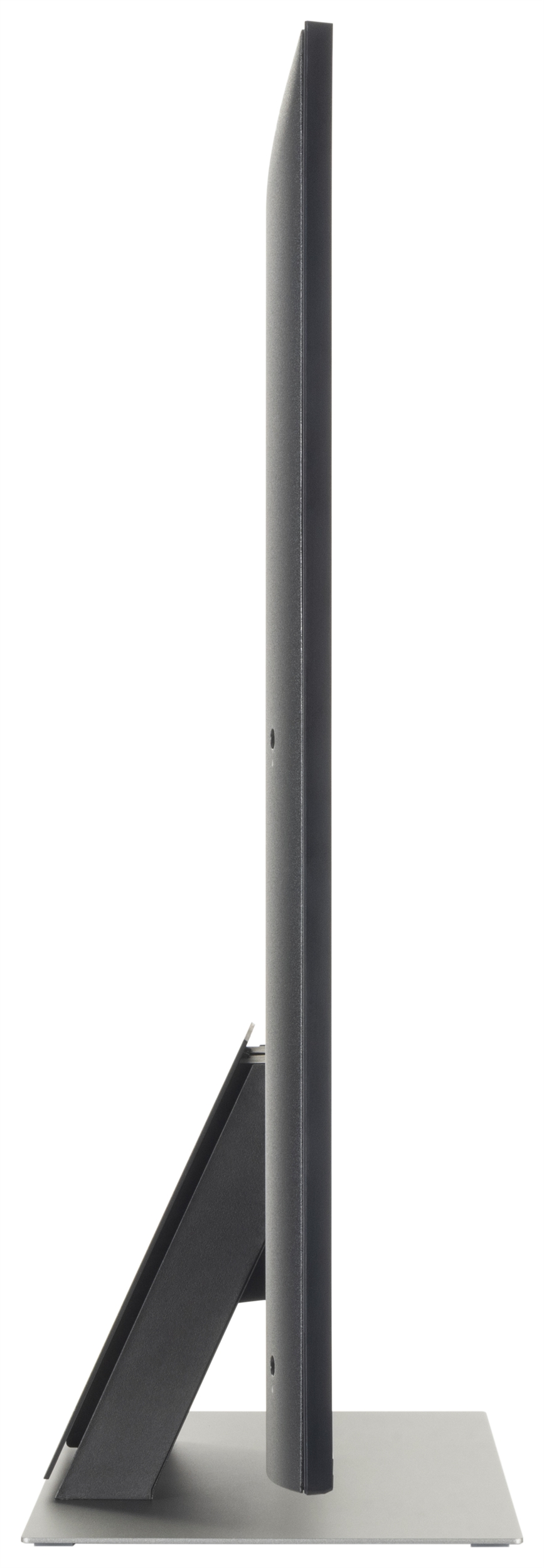 LG 50QNED86T6A
