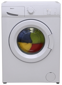 SELECLINE REF 600081647