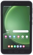 SAMSUNG Galaxy Tab Active 5