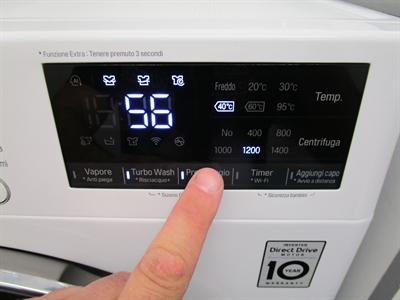 LG F4WV910P2