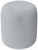 APPLE HomePod (2023)