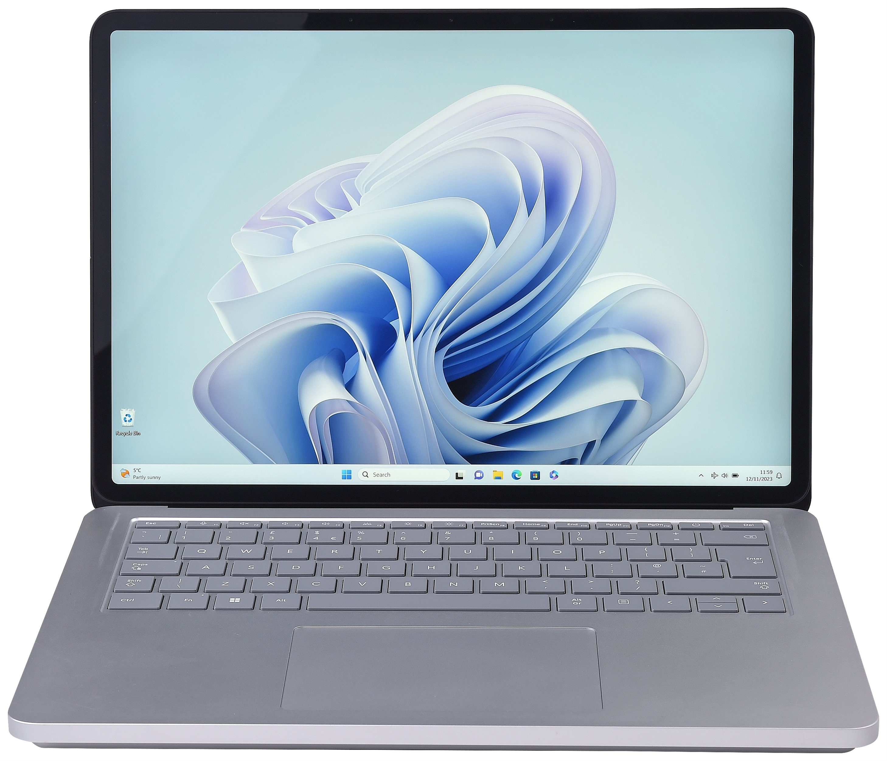 MICROSOFT SURFACE LAPTOP STUDIO 2