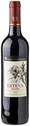 ESTEVA 2023 Tinto