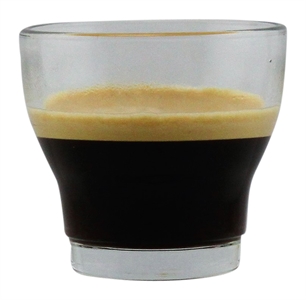 DELONGHI NESPRESSO CITIZ EN167.B