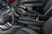HYUNDAI Tucson 1.6 T-GDI Plug-in-Hybrid