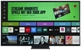 LG 65QNED87A6B