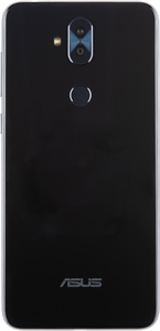 ASUS ZENFONE 5 LITE (64 GB)