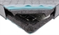COLCHOES & COMPANHIA CLASSIC PLUS 24