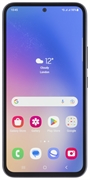 SAMSUNG Galaxy A54 5G 8GB 256GB
