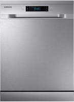 SAMSUNG DW60M6040FS