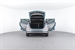 HYUNDAI Kauai Eléctrico (64 kWh)