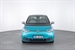 VW ID.3 Pro Performance (58 kWh)