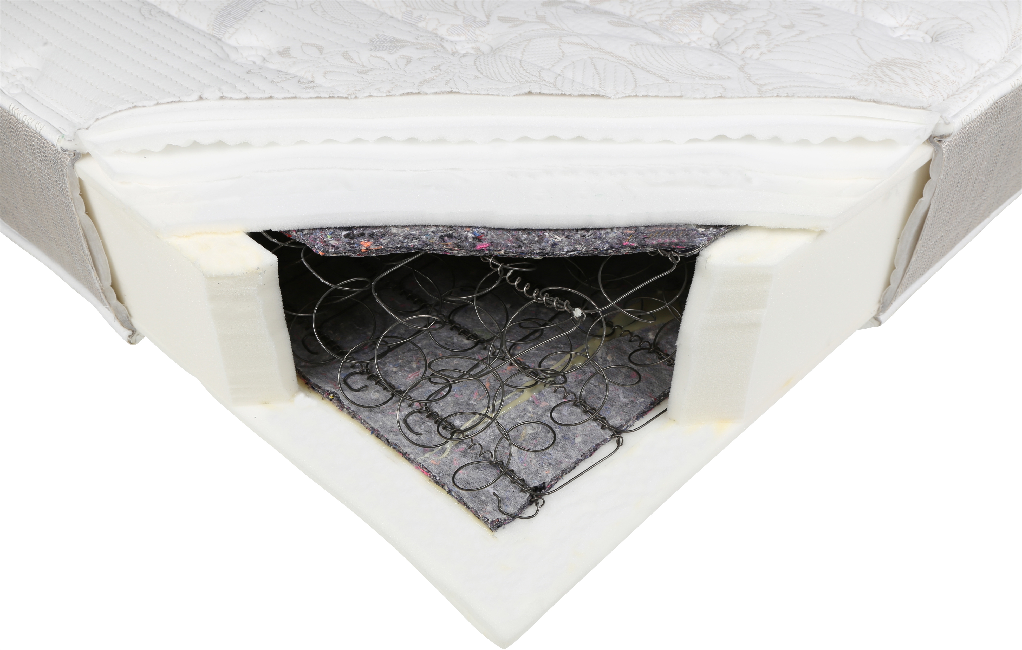 MOLAFLEX BODHI TAO MULTISENSE