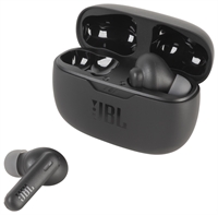 JBL WAVE BEAM 2