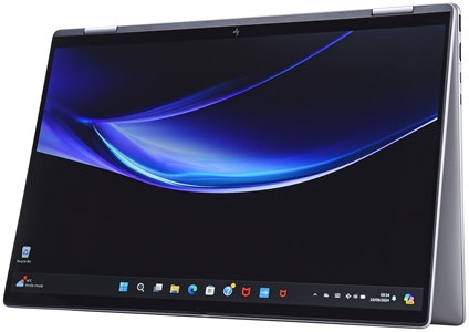 HP ENVY X360 16-AC0002NP