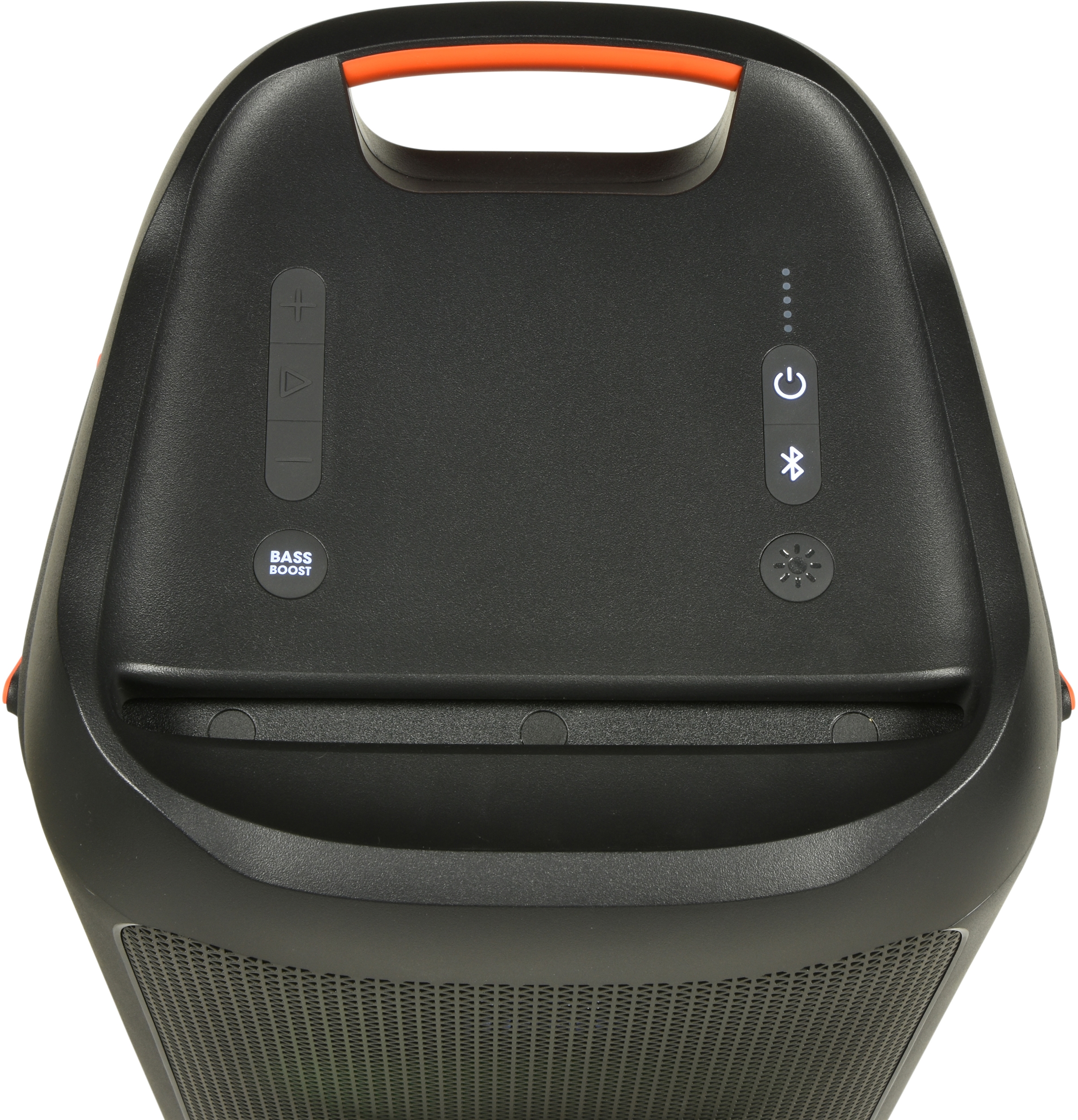 JBL PARTYBOX 100