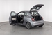 FIAT 500E (42 KWH)